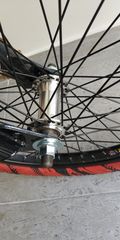 BMX Clermont 2023 SPIDER VOLCANO RED EDITION-thumb-9