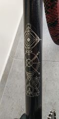 BMX Clermont 2023 SPIDER VOLCANO RED EDITION-thumb-10