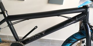 BMX Clermont 2023 SPIDER PACIFIC BLUE EDITION-thumb-1