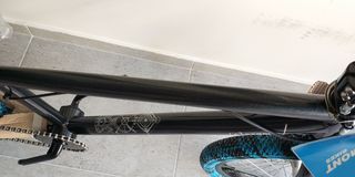 BMX Clermont 2023 SPIDER PACIFIC BLUE EDITION-thumb-2