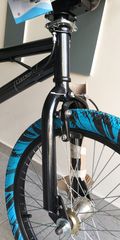 BMX Clermont 2023 SPIDER PACIFIC BLUE EDITION-thumb-3