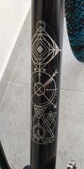 BMX Clermont 2023 SPIDER PACIFIC BLUE EDITION-thumb-4