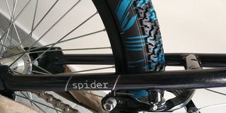 BMX Clermont 2023 SPIDER PACIFIC BLUE EDITION-thumb-5