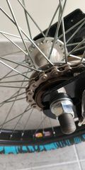 BMX Clermont 2023 SPIDER PACIFIC BLUE EDITION-thumb-6