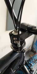 BMX Clermont 2023 SPIDER PACIFIC BLUE EDITION-thumb-7