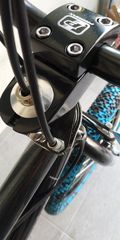 BMX Clermont 2023 SPIDER PACIFIC BLUE EDITION-thumb-8