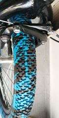 BMX Clermont 2023 SPIDER PACIFIC BLUE EDITION-thumb-9