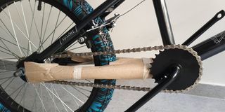 BMX Clermont 2023 SPIDER PACIFIC BLUE EDITION-thumb-10