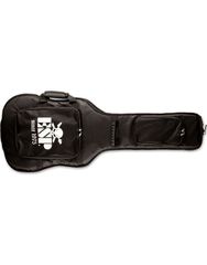 ESP LTD CGIGDXG Deluxe Θήκη Ηλεκτρικής Kιθάρας