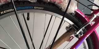 Πόλης Clermont 2024 ECLIPSE 26’’ ΕΝΙΣΧΥΜΕΝΟ ΔΙΠΛΗ ΣΧΑΡΑ-thumb-7