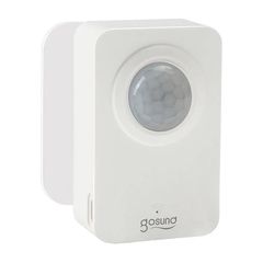 Gosund ST20 Tuya smart ZigBee motion sensor-thumb-5
