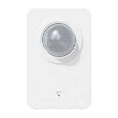 Gosund ST20 Tuya smart ZigBee motion sensor-thumb-1