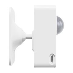 Gosund ST20 Tuya smart ZigBee motion sensor-thumb-2