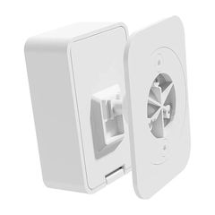 Gosund ST20 Tuya smart ZigBee motion sensor-thumb-3