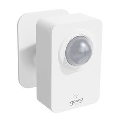 Gosund ST20 Tuya smart ZigBee motion sensor-thumb-4