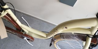 Πόλης Clermont 2025 ECLIPSE ΒΕΖΖΕ 28" 275€-->250€ SHIMANO-thumb-2