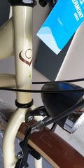 Πόλης Clermont 2025 ECLIPSE ΒΕΖΖΕ 28" 275€-->250€ SHIMANO-thumb-4