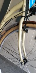 Πόλης Clermont 2025 ECLIPSE ΒΕΖΖΕ 28" 275€-->250€ SHIMANO-thumb-5