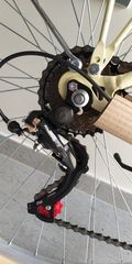 Πόλης Clermont 2025 ECLIPSE ΒΕΖΖΕ 28" 275€-->250€ SHIMANO-thumb-7