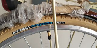 Πόλης Clermont 2025 ECLIPSE ΒΕΖΖΕ 28" 275€-->250€ SHIMANO-thumb-8