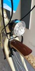 Πόλης Clermont 2025 ECLIPSE ΒΕΖΖΕ 28" 275€-->250€ SHIMANO-thumb-10