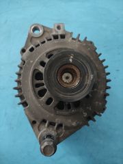 Nissan x-trail 2000cc  δυναμό 01-08-thumb-2