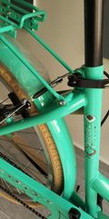 Πόλης Clermont 2025 ECLIPSE SKYLAR 28" 275€-->250€ SHIMANO-thumb-2