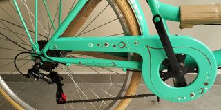 Πόλης Clermont 2025 ECLIPSE SKYLAR 28" 275€-->250€ SHIMANO-thumb-6