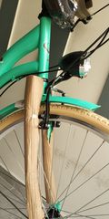 Πόλης Clermont 2025 ECLIPSE SKYLAR 28" 275€-->250€ SHIMANO-thumb-8