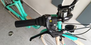 Πόλης Clermont 2025 ECLIPSE SKYLAR 28" 275€-->250€ SHIMANO-thumb-9