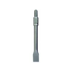 RAIDER Καλέμι hex 30x400 RDI-DH01 154011