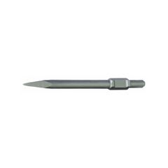 RAIDER Βελόνι hex 30x400 RDI-DH01 154012