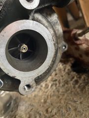 TURBO K9K Diesel-thumb-1