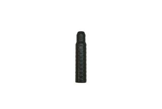 Σφήνα χτενιών κεφαλής αέρος Lisam MG Magnesium (P1539)
