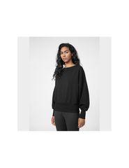 Sweatshirt 4F W 4FSS23TSWSF252 20S-thumb-2