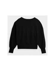 Sweatshirt 4F W 4FSS23TSWSF252 20S-thumb-1