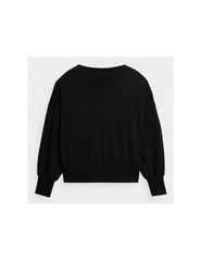 Sweatshirt 4F W 4FSS23TSWSF252 20S