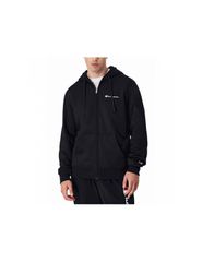 Champion Full Zip Hoodie Sweatshirt M 220260KK001