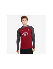 Nike Liverpool FC Strike Drill Top M FD7090688 sweatshirt