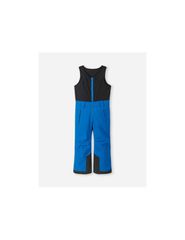 Reima Reimatec Oryon sports Jr 5100051A6590 ski pants