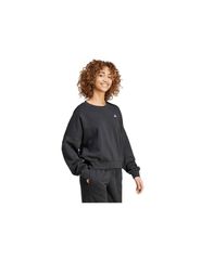adidas Essentials Small Logo W sweatshirt IX7940-thumb-3