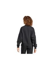 adidas Essentials Small Logo W sweatshirt IX7940-thumb-2