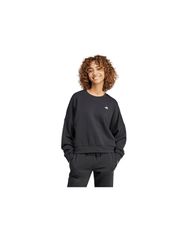 adidas Essentials Small Logo W sweatshirt IX7940-thumb-1