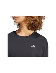 adidas Essentials Small Logo W sweatshirt IX7940-thumb-4