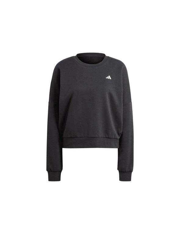 adidas Essentials Small Logo W sweatshirt IX7940
