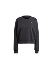 adidas Essentials Small Logo W sweatshirt IX7940