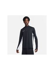 Sweatshirt Nike DriFit Academy M DX4294 010