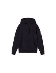 Calvin Klein Jeans Regular M J30J314036 sweatshirt