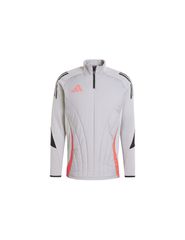 Adidas Tiro 24 Competition Winterized M sweatshirt IY0121