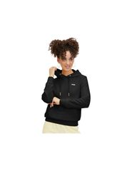 Fila Bruchsal Sweatshirt W FAW0703 80010